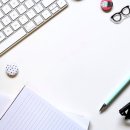 우양전자 이미지