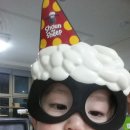 삼촌이모과일 이미지