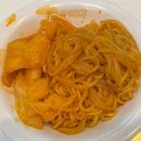 고고즉석떡볶이 - 구로구 경인로 661 | 신도림역 즉석떡볶이 맛집 고고즉석떡볶이 후기