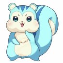 ㈜투리즈 이미지