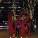 북면황토방온천여관 이미지