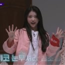 스내피룸