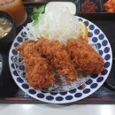 용산-248 이미지