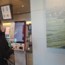 공차 부산송도점 이미지