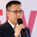 ㈜삼남건설