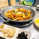 역도회관옆 이미지