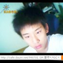 나삼 이미지