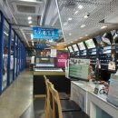 다비치안경 서면점 이미지