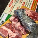 토종축산 | 강남역 맛집 맛돈축산, 대한민국 1% 제주 흑돼지 '난축맛돈' 후기