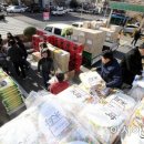 북구청 복지누리동 이미지