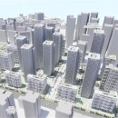 일구역(1구역) 이미지