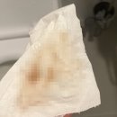 리본산부인과의원 이미지