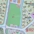 율하2지구_솔마루공원물놀이장 이미지