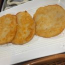 송내숯닭