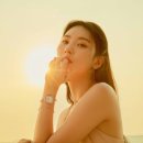 스와로브스키