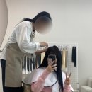 조이엘 붙임머리
