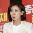 예산서울안과의원 이미지