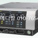 에치메디칼 이미지