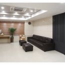 큐어람한의원 이미지