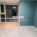 마포역공인중개사사무소 이미지