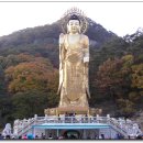 속리산 법주사 이미지