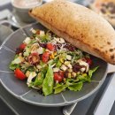 (주)로뎀유통 이미지