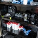 스타일카케어 서초 직영점 이미지