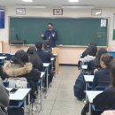 백영고등학교 이미지