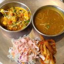 타지(서초점) 이미지