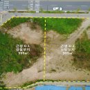 갈매지구대 이미지