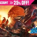 주식회사 오늘 이미지