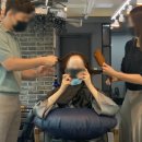 헤어by슬 이미지