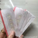 지안메디케어 이미지