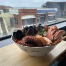 대평상회 | 홀로 제주 한달살이 12일차 #제주서쪽여행 #빌리카 #금능상회 #오설록티뮤지엄 #이니스프리 #이로제주...