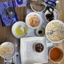 구름빵제과점 이미지