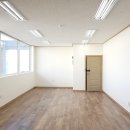 라이온공인중개사사무소 이미지