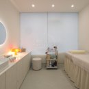 비브라운디자인 이미지