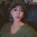 줌바스펙 이미지