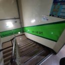 상현스크린골프존 이미지