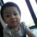 대장카랜드 이미지