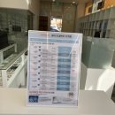 으뜸50안경 목포남악점 이미지