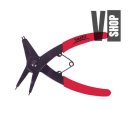 브이자동차정비 이미지