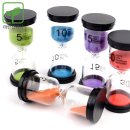 모래시계 이미지