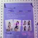 영등포셀프사진 ㅣ나래씨네셀프사진관