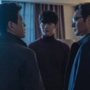 브이아이피독 이미지