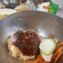 탐라정육 이미지