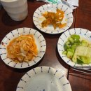 현우양꼬치 이미지