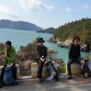 여수연안여객터미널 이미지