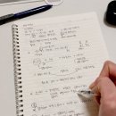 산정 | 서울 사주잘보는곳 전화사주 상담 신림 산정 선생님 리얼후기