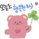 히포파통 이미지